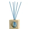 Pets Reed Diffuser Cristalinas Fresh Air Pet Odour Eliminating Reed Diffuser 30ml Outlet