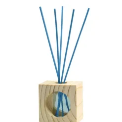 Pets Reed Diffuser Cristalinas Fresh Air Pet Odour Eliminating Reed Diffuser 30ml Outlet