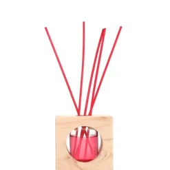 Pets Reed Diffuser Cristalinas Red Berries Pet Odour Eliminating Diffuser 30ml Online