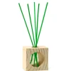 Pets Reed Diffuser Cristalinas Garden Odour Pet Odour Eliminating Reed Diffuser 30ml Hot
