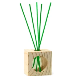 Pets Reed Diffuser Cristalinas Garden Odour Pet Odour Eliminating Reed Diffuser 30ml Hot