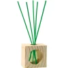 Pets Reed Diffuser Cristalinas Garden Odour Pet Odour Eliminating Reed Diffuser Refills 2 x 30ml Hot