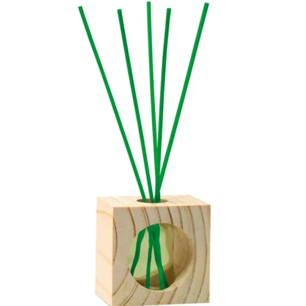 Pets Reed Diffuser Cristalinas Garden Odour Pet Odour Eliminating Reed Diffuser Refills 2 x 30ml Hot