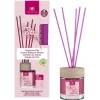 Reed Diffuser Cristalinas Cherry Blossom Dream 35ml New