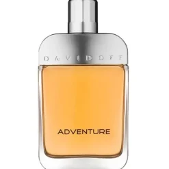 Adventure Davidoff Eau de Toilette Spray Fashion
