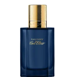 Cool Elixir For Men Davidoff Parfum Spray 50ml Fashion