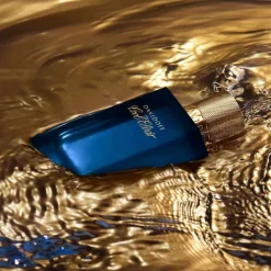 Cool Elixir For Men Davidoff Parfum Spray 50ml Fashion