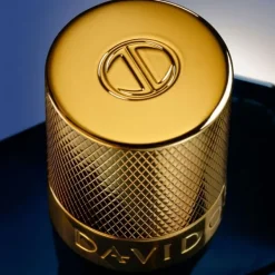 Cool Elixir For Men Davidoff Parfum Spray 50ml Fashion