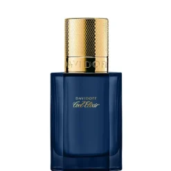 Cool Elixir For Men Davidoff Parfum Spray 30ml Discount