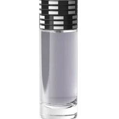 The Game Davidoff Eau de Toilette Spray Clearance
