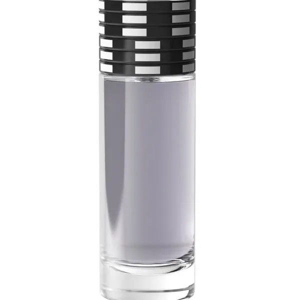 The Game Davidoff Eau de Toilette Spray Clearance