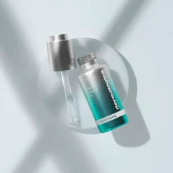 Active Clearing Dermalogica Retinol Acne Clearing Oil 30ml Best