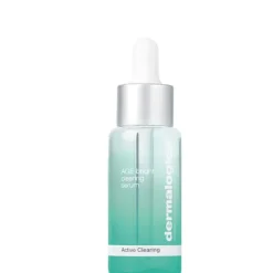 Active Clearing Dermalogica Age Bright Clearing Serum 30ml Online