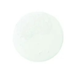 Active Clearing Dermalogica Skin Wash 500ml Clearance