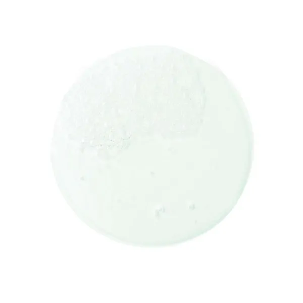Active Clearing Dermalogica Skin Wash 500ml Clearance