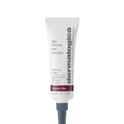 Age SmartÂ® Dermalogica Age Smart® Age Reversal Eye Complex 15ml Hot