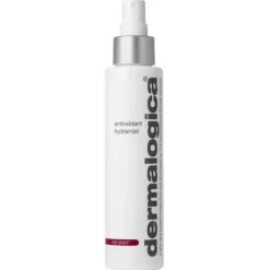 Age SmartÂ® Dermalogica Age Smart® Antioxidant Hydramist 150ml Best
