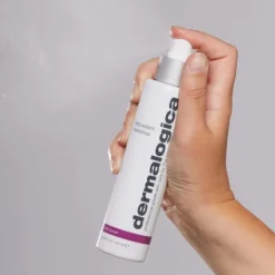 Age SmartÂ® Dermalogica Age Smart® Antioxidant Hydramist 150ml Best