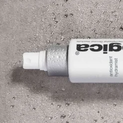 Age SmartÂ® Dermalogica Age Smart® Antioxidant Hydramist 150ml Best