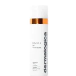 Age Smart® Dermalogica Age Smart® Biolumin-C Gel Moisturiser 50ml Online