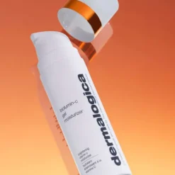 Age SmartÂ® Dermalogica Age Smart® Biolumin-C Gel Moisturiser 50ml Online
