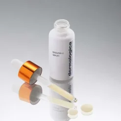 Age Smart® Dermalogica Biolumin-C Vitamin C Serum 30ml Clearance