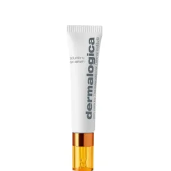 Age SmartÂ® Dermalogica Age Smart® Biolumin-c Vitamin C Eye Serum 15ml New