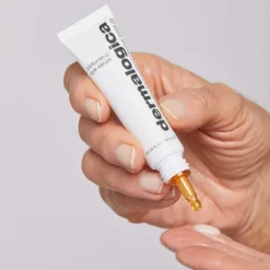 Age SmartÂ® Dermalogica Age Smart® Biolumin-c Vitamin C Eye Serum 15ml New