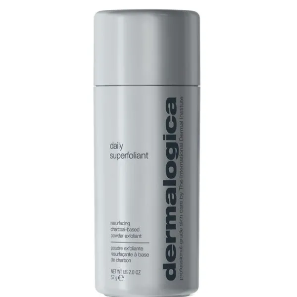 Age Smart® Dermalogica Daily Superfoliant Exfoliator 57g Hot