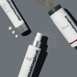 Age Smart® Dermalogica Daily Superfoliant Exfoliator 57g Hot