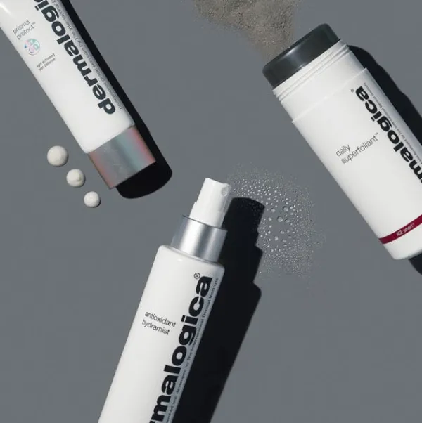 Age Smart® Dermalogica Daily Superfoliant Exfoliator 57g Hot