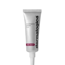 Dermalogica Age Smart® Multivitamin Power Firm Eye Cream 15ml Online
