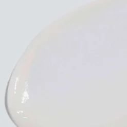 Dermalogica Age Smart® Multivitamin Power Firm Eye Cream 15ml Online