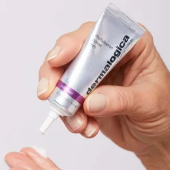 Dermalogica Age Smart® Multivitamin Power Firm Eye Cream 15ml Online