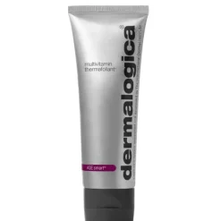 Dermalogica Age Smart® Multivitamin Thermafoliant 75ml Sale