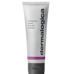 Age Smart® Dermalogica Age Smart® Multivitamin Power Recovery Mask 75ml Best