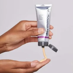 Age SmartÂ® Dermalogica Age Smart® Multivitamin Power Recovery Mask 75ml Best