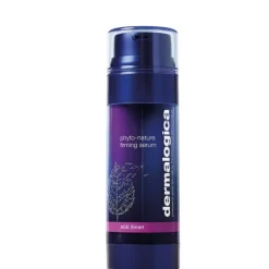 Age Smart® Dermalogica Phyto-Nature Firming Serum 40ml Hot