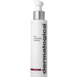Age SmartÂ® Dermalogica Age Smart® Skin Resurfacing Lactic Acid Cleanser 150ml Outlet
