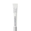 Dermalogica Age Smart® Skinperfect Primer SPF30 22ml New
