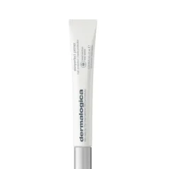 Dermalogica Age Smart® Skinperfect Primer SPF30 22ml New
