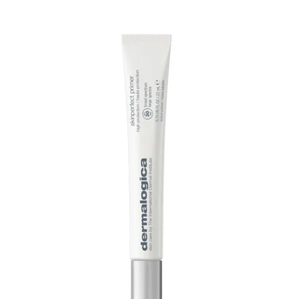 Dermalogica Age Smart® Skinperfect Primer SPF30 22ml New