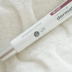 Dermalogica Age Smart® Skinperfect Primer SPF30 22ml New