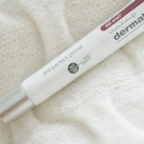 Dermalogica Age Smart® Skinperfect Primer SPF30 22ml New