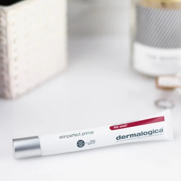Dermalogica Age Smart® Skinperfect Primer SPF30 22ml New