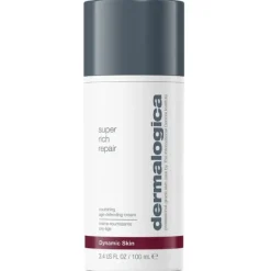 Age Smart® Dermalogica Age Smart® Super Rich Repair Moisturiser 100ml Hot