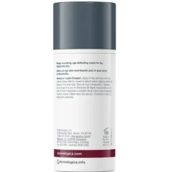 Age SmartÂ® Dermalogica Age Smart® Super Rich Repair Moisturiser 100ml Hot