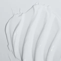 Age SmartÂ® Dermalogica Age Smart® Super Rich Repair Moisturiser 100ml Hot