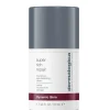 Dermalogica Age Smart® Super Rich Repair Moisturiser 50ml Best