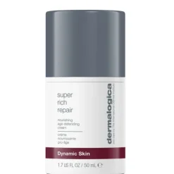 Dermalogica Age Smart® Super Rich Repair Moisturiser 50ml Best